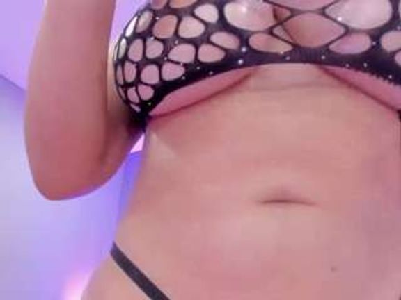 Aria Russo