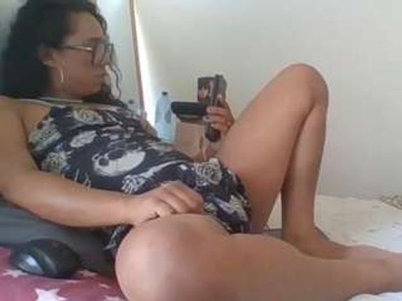 LianDomitratrixSex