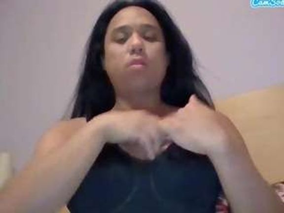LianDomitratrixSex