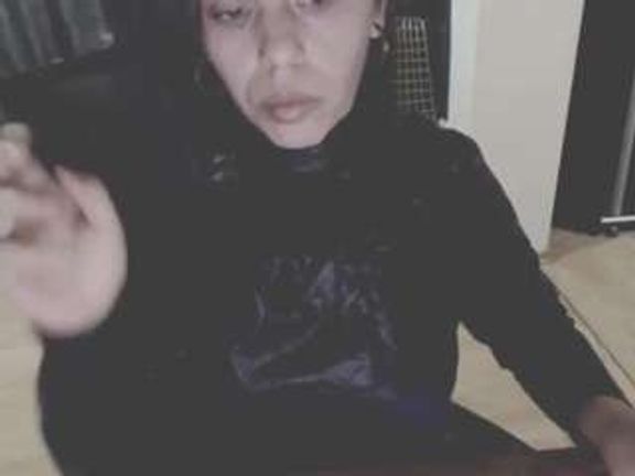 RitaLinX