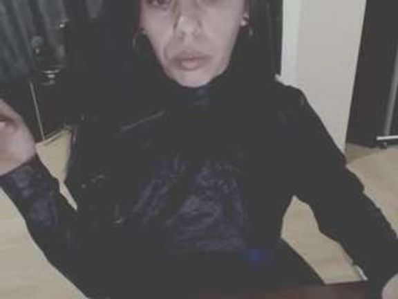 RitaLinX