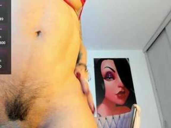sirenemillyxx