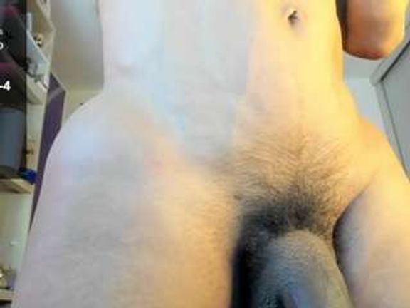 sirenemillyxx