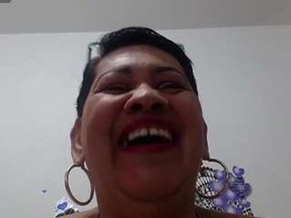 Margaret-milf