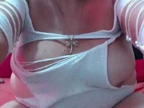 Margaret-milf