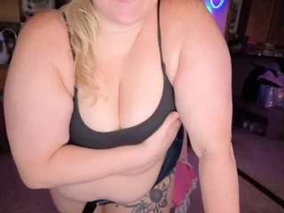 Piggy Rose