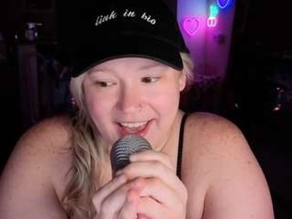 Piggy Rose