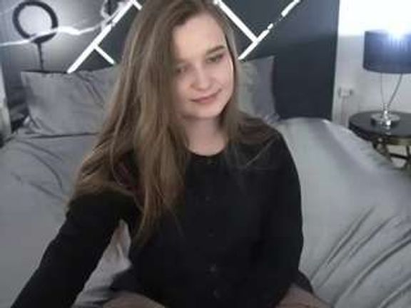MagicPeachs