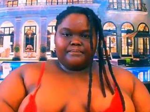 EbonyHotBuns
