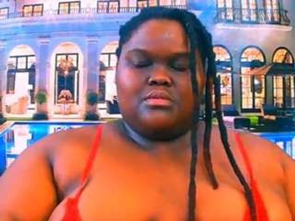EbonyHotBuns