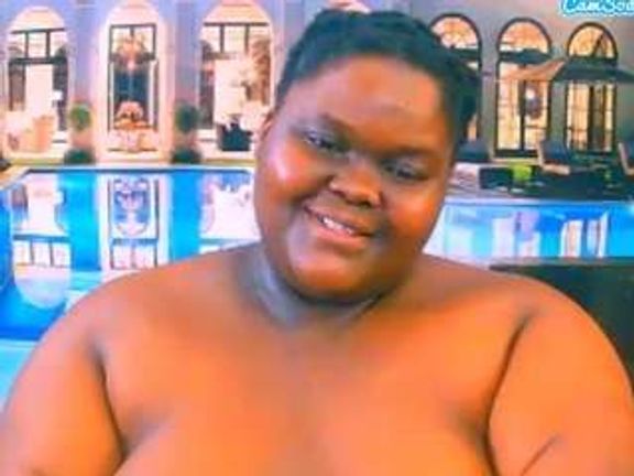 EbonyHotBuns