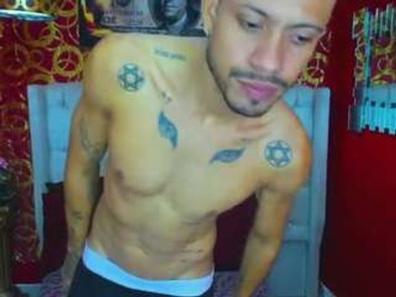 JHOVA23CM
