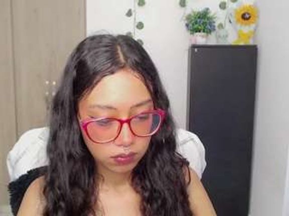 Hibrida