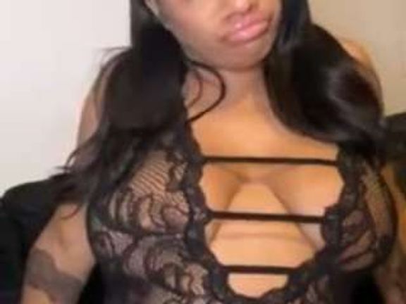 Therealnikkienecole