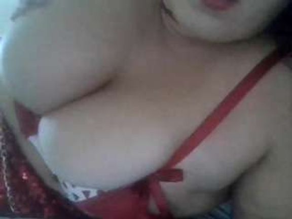 Davyna Nyxxx