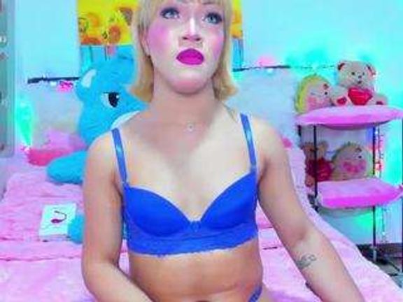 Fabiana-