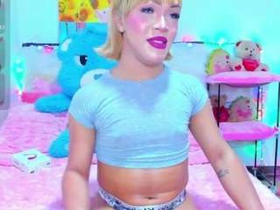 Fabiana-