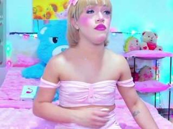 Fabiana-