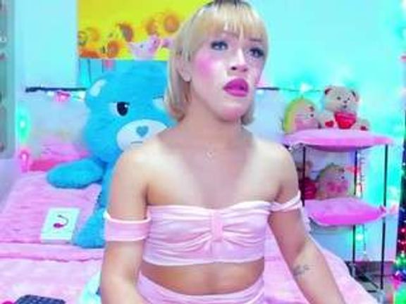 Fabiana-