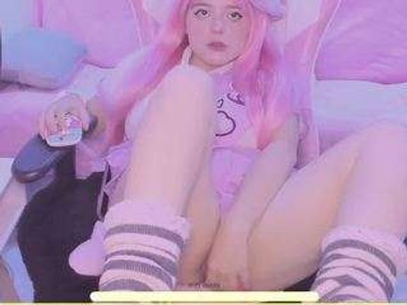 anjanayuii