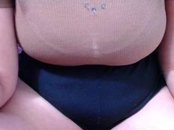 Nathaliaxxx23