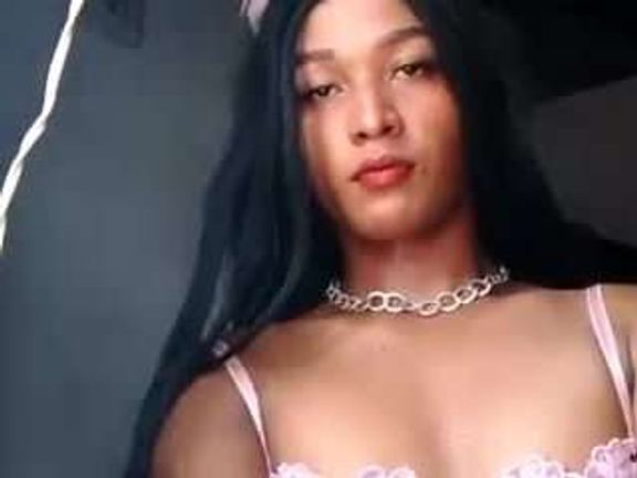 hiralyss-666