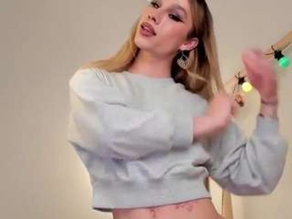 salomebeauty69