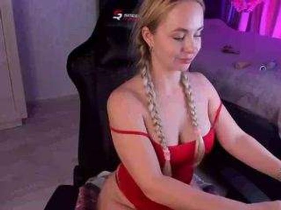 Kitty-Kelsi