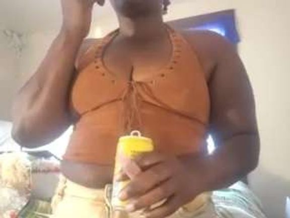 kamiyah1