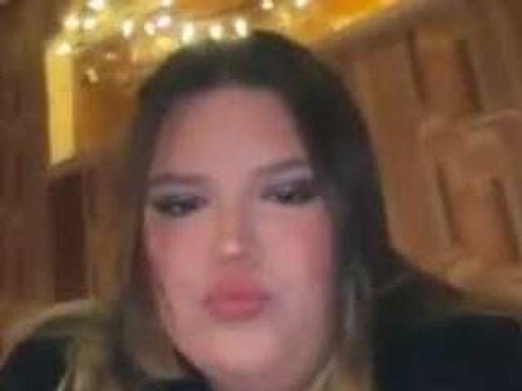 CrystalXHoney