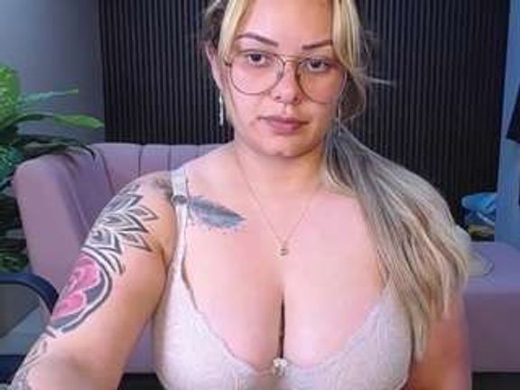 hott__mind