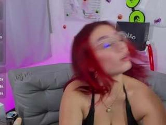 Alejandra