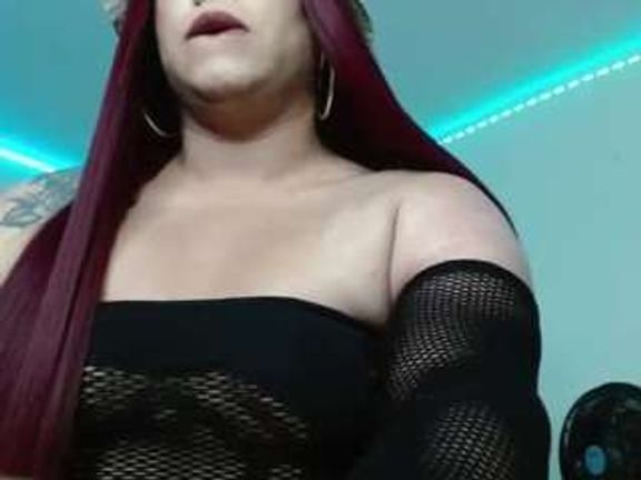 im-sara69