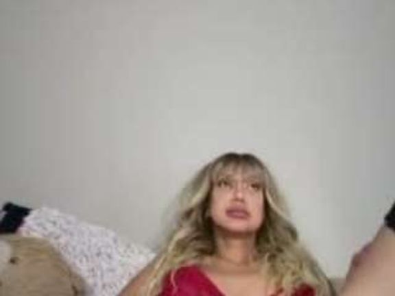 jennyloveam