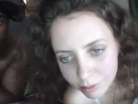 ChloeEllaa