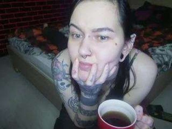 MrsMothrfcker13