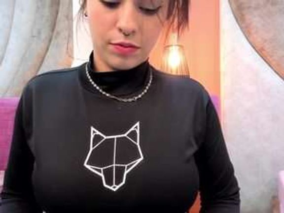 Jane