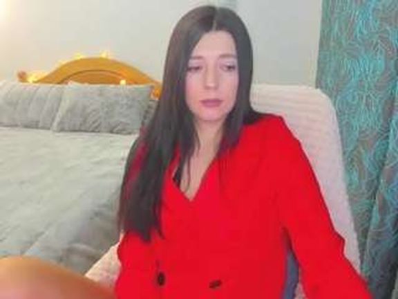 VictoriaLoved