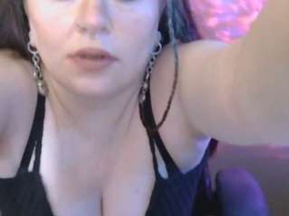 Nizzy87