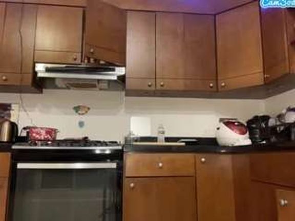 Sad1st1kSadie