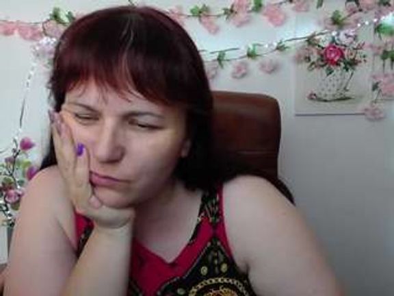aliceinks