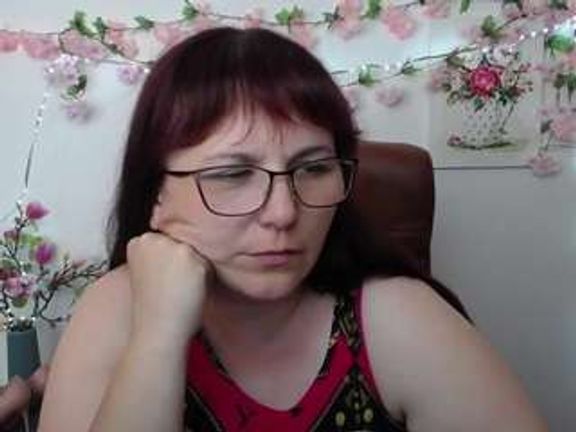 aliceinks