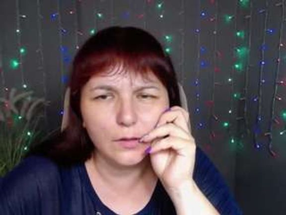 aliceinks