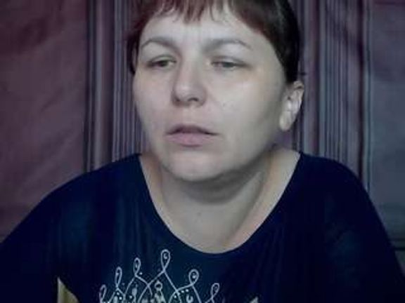 aliceinks