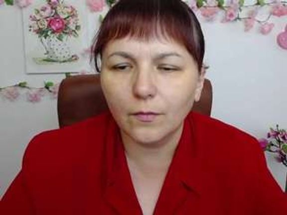 aliceinks