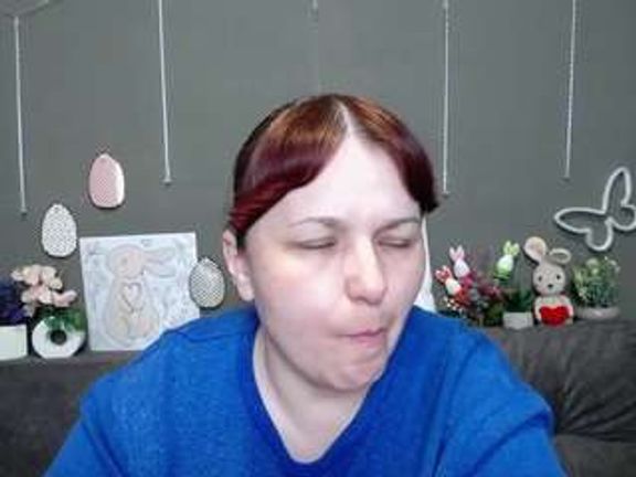 aliceinks