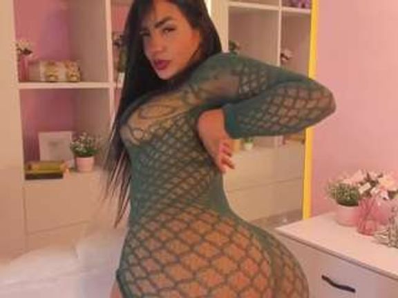 BellaGrey