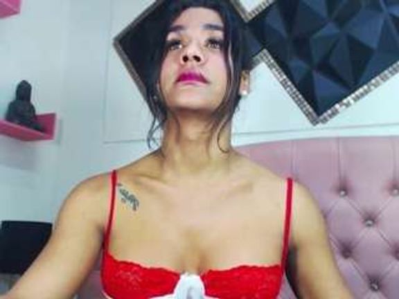 andrea-safeira