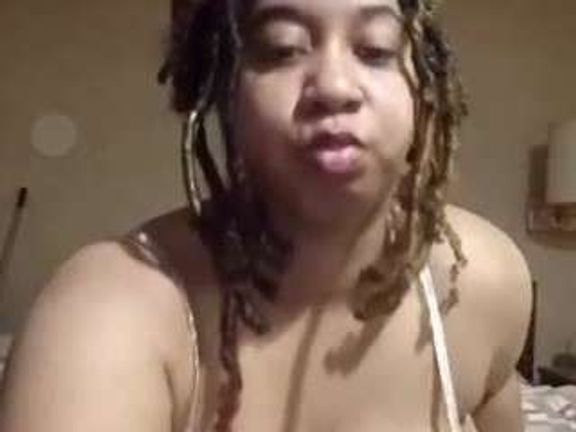 rhiadafreak