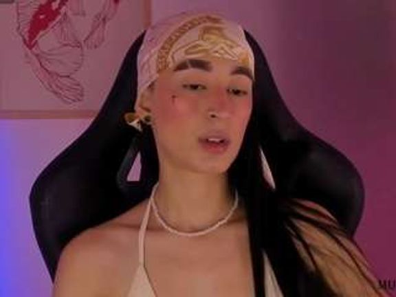 Mulan Sheng